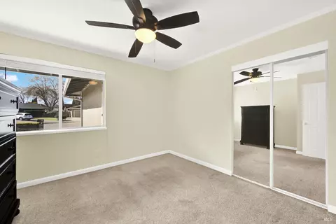 Bedroom - 910 Mason Ct, Dixon, CA 95620 photo 1 of 12