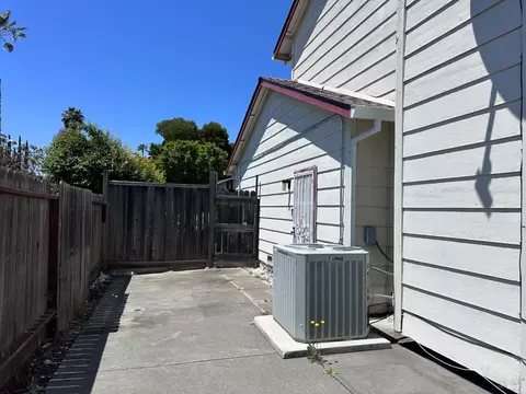 Exterior - 748 N Regatta Dr, Vallejo, CA 94591 photo 5 of 10