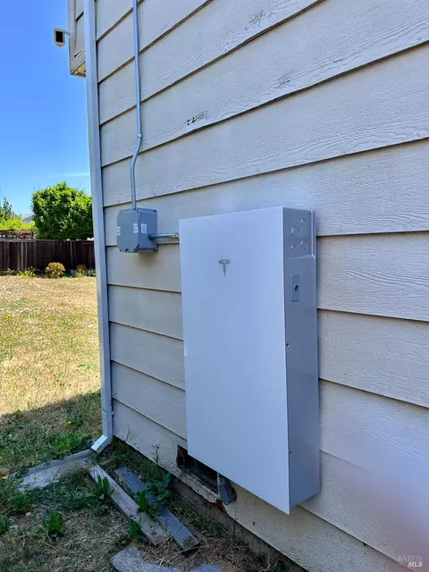 Other - 748 N Regatta Dr, Vallejo, CA 94591 photo 2 of 3