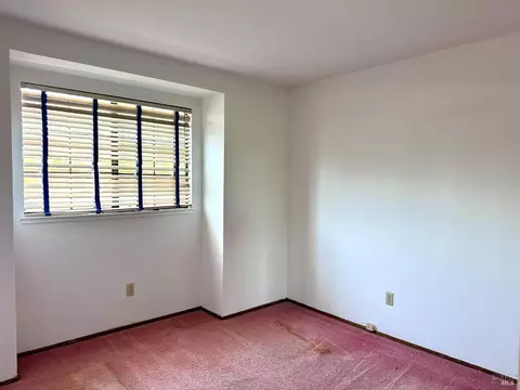 Bedroom - 748 N Regatta Dr, Vallejo, CA 94591 photo 3 of 4
