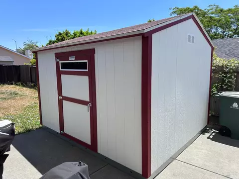 Other - 748 N Regatta Dr, Vallejo, CA 94591 photo 3 of 3