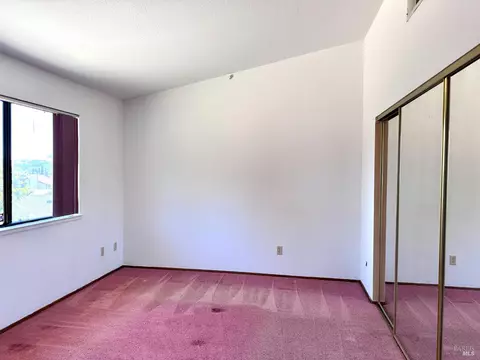 Bedroom - 748 N Regatta Dr, Vallejo, CA 94591 photo 1 of 4