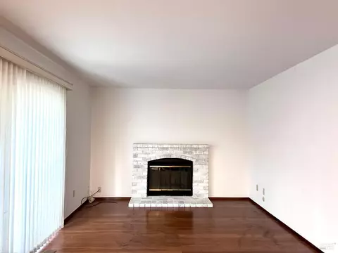 Living - 748 N Regatta Dr, Vallejo, CA 94591 photo 5 of 5