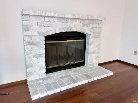 Other - 748 N Regatta Dr, Vallejo, CA 94591 photo 1 of 3