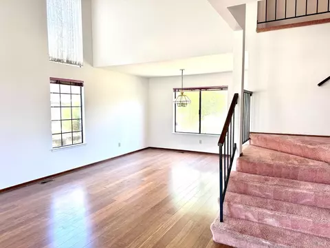 Living - 748 N Regatta Dr, Vallejo, CA 94591 photo 1 of 5