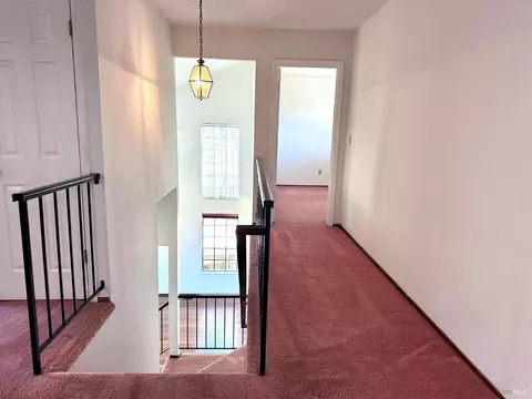 Entry Way - 748 N Regatta Dr, Vallejo, CA 94591 photo 1 of 1