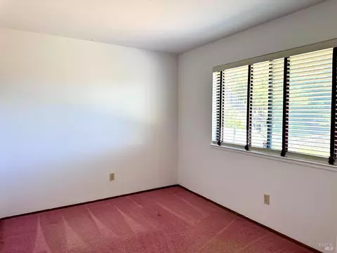 Bedroom - 748 N Regatta Dr, Vallejo, CA 94591 photo 4 of 4