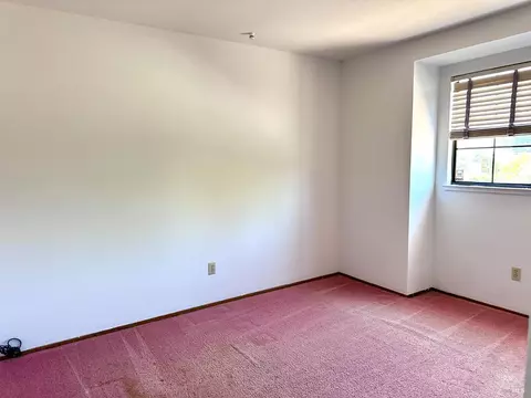 Bedroom - 748 N Regatta Dr, Vallejo, CA 94591 photo 2 of 4