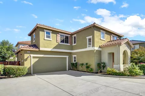 776 Del Mar Cir, Vacaville, CA 95688