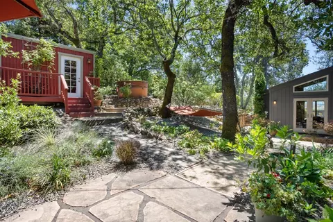 1660 Ridge Rd, Sonoma, CA 95476 photo 30