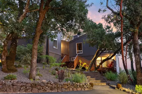 1660 Ridge Rd, Sonoma, CA 95476 photo 46