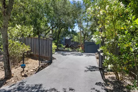 1660 Ridge Rd, Sonoma, CA 95476 photo 5