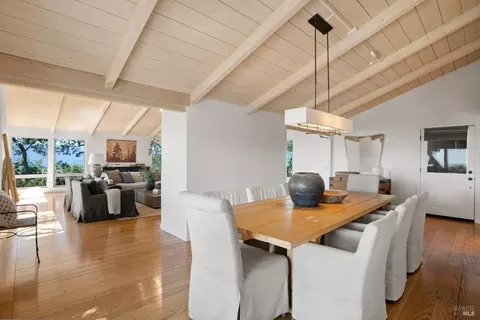 1660 Ridge Rd, Sonoma, CA 95476 photo 12