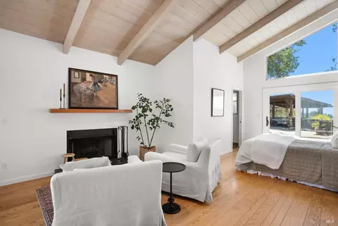 1660 Ridge Rd, Sonoma, CA 95476 photo 17