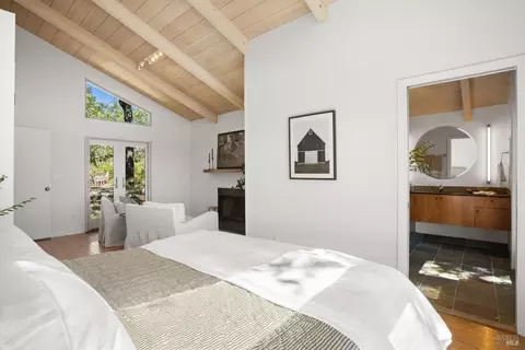 1660 Ridge Rd, Sonoma, CA 95476 photo 19