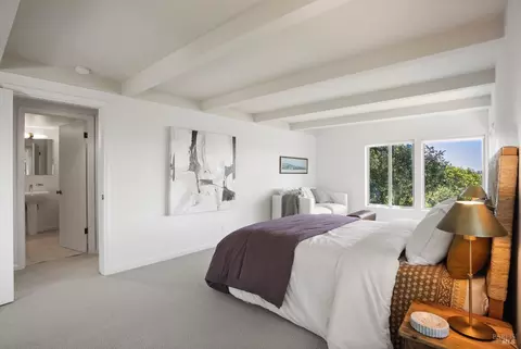 1660 Ridge Rd, Sonoma, CA 95476 photo 40