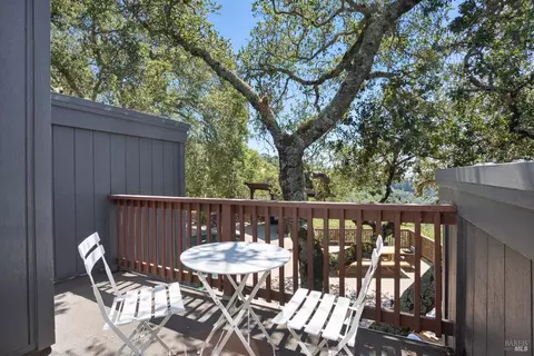 1660 Ridge Rd, Sonoma, CA 95476 photo 26