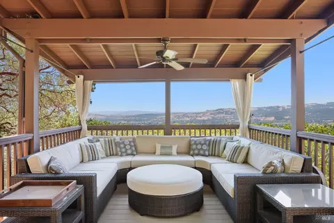 1660 Ridge Rd, Sonoma, CA 95476 photo 3