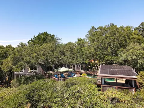 1660 Ridge Rd, Sonoma, CA 95476 photo 47