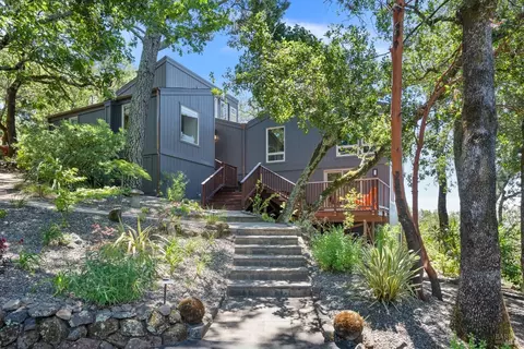 1660 Ridge Rd, Sonoma, CA 95476 photo 6