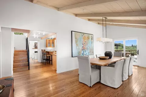 1660 Ridge Rd, Sonoma, CA 95476 photo 13