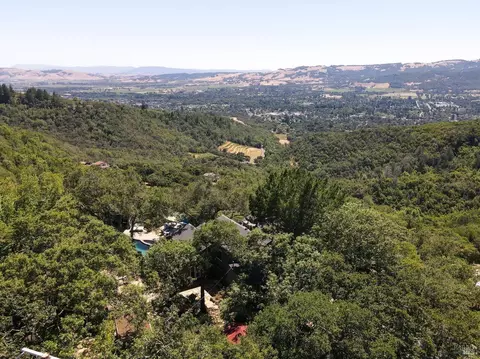 1660 Ridge Rd, Sonoma, CA 95476 photo 44