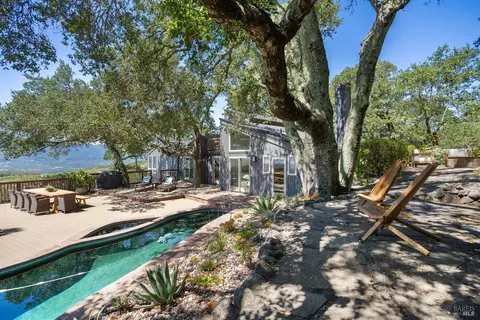 1660 Ridge Rd, Sonoma, CA 95476 photo 33