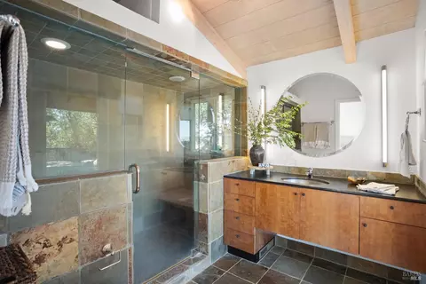 1660 Ridge Rd, Sonoma, CA 95476 photo 20