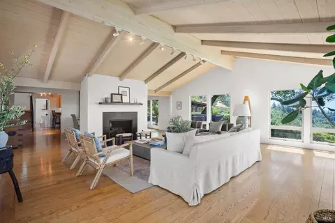 1660 Ridge Rd, Sonoma, CA 95476 photo 9
