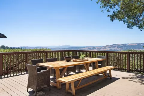 1660 Ridge Rd, Sonoma, CA 95476 photo 34