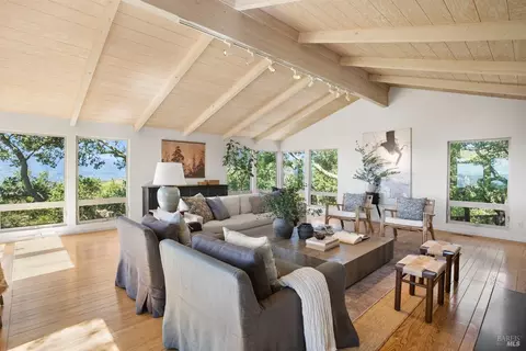 1660 Ridge Rd, Sonoma, CA 95476 photo 10