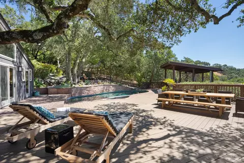 1660 Ridge Rd, Sonoma, CA 95476 photo 35
