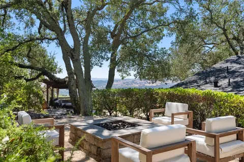 1660 Ridge Rd, Sonoma, CA 95476 photo 32