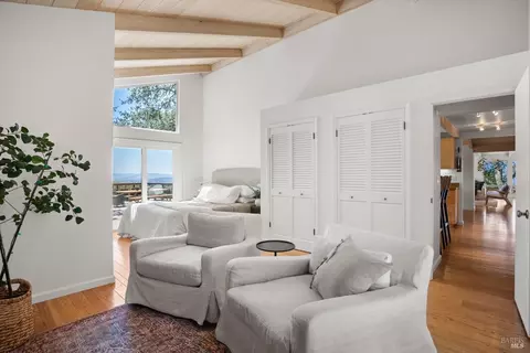 1660 Ridge Rd, Sonoma, CA 95476 photo 18