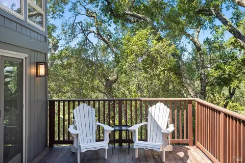 1660 Ridge Rd, Sonoma, CA 95476 photo 37