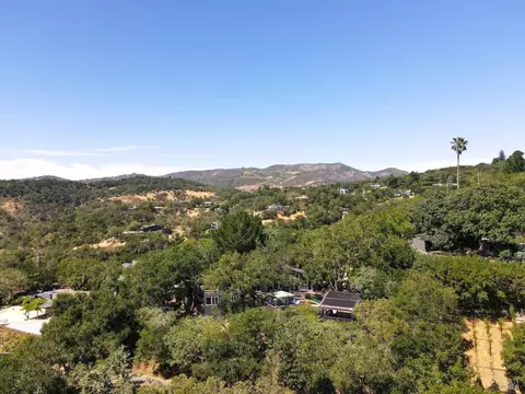1660 Ridge Rd, Sonoma, CA 95476 photo 48