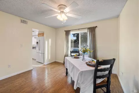 515 Calmace Dr, Dixon, CA 95620 photo 24