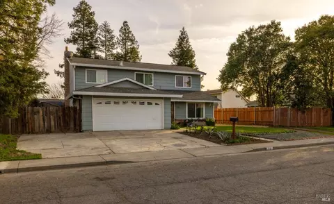 515 Calmace Dr, Dixon, CA 95620 photo 55