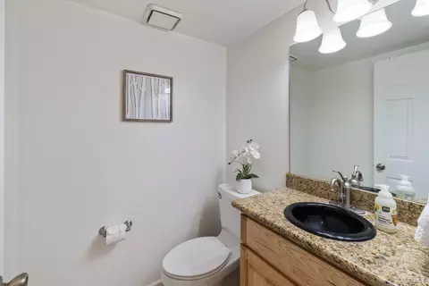515 Calmace Dr, Dixon, CA 95620 photo 23