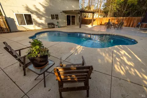 515 Calmace Dr, Dixon, CA 95620 photo 39