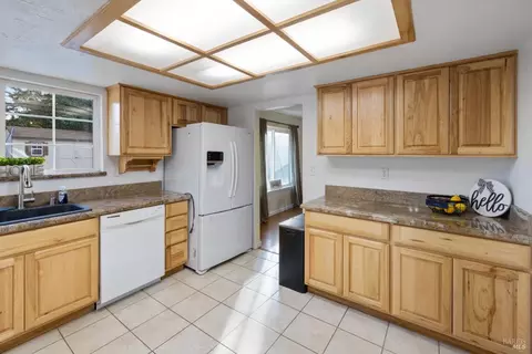 515 Calmace Dr, Dixon, CA 95620 photo 30