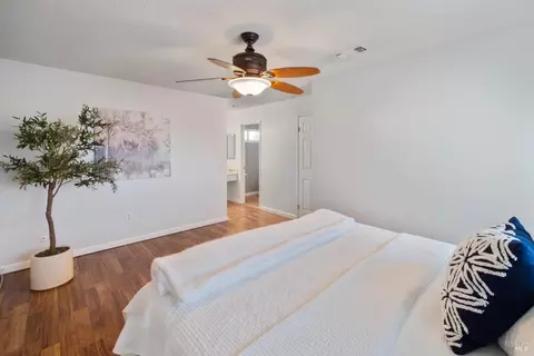 515 Calmace Dr, Dixon, CA 95620 photo 10