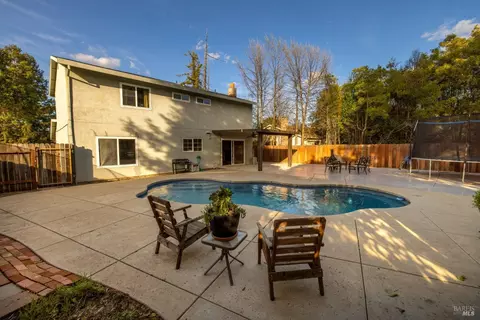 515 Calmace Dr, Dixon, CA 95620 photo 40