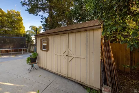 515 Calmace Dr, Dixon, CA 95620 photo 45