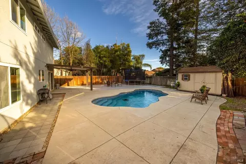 515 Calmace Dr, Dixon, CA 95620 photo 43