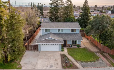 515 Calmace Dr, Dixon, CA 95620 photo 50