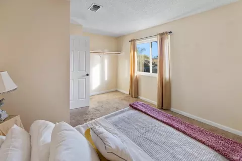 515 Calmace Dr, Dixon, CA 95620 photo 17
