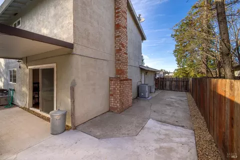 515 Calmace Dr, Dixon, CA 95620 photo 37