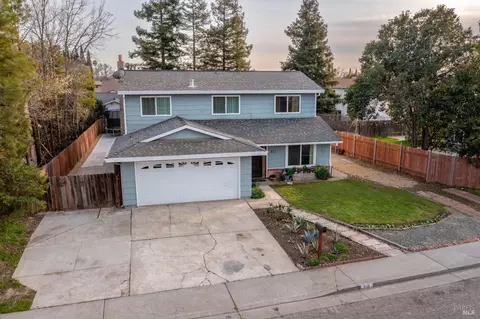 515 Calmace Dr, Dixon, CA 95620 photo 57