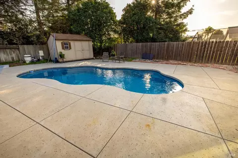 515 Calmace Dr, Dixon, CA 95620 photo 42